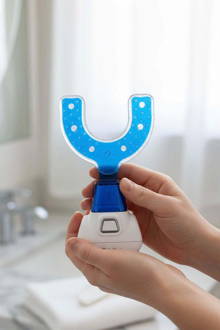 VPro™ - Alignercare