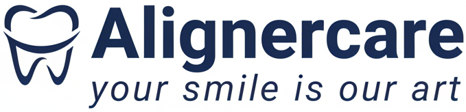 Alignercare