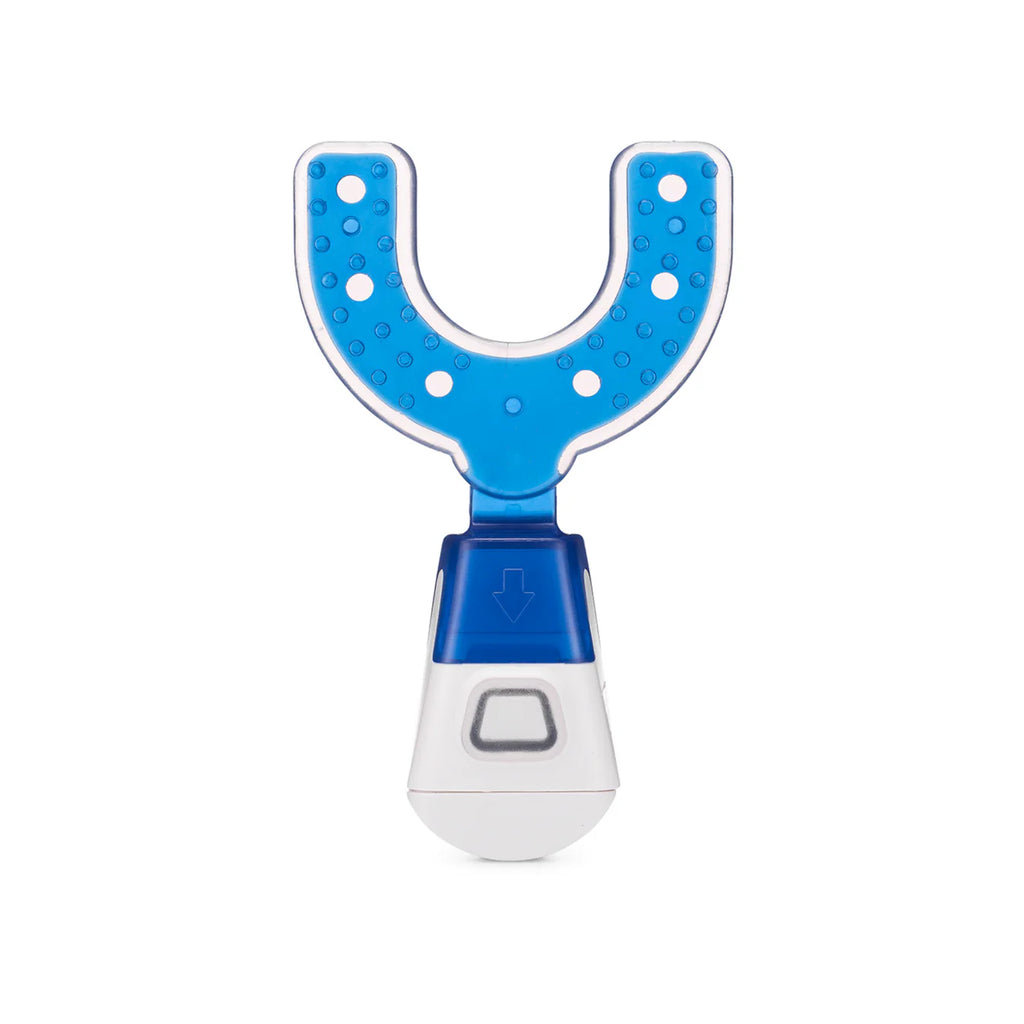 VPro™ - Alignercare